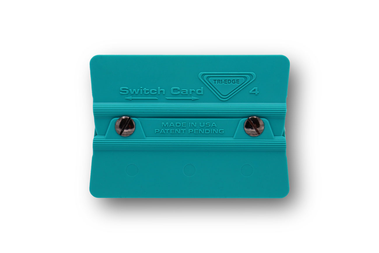 Switch-Card_4-4_Teal1 (1)