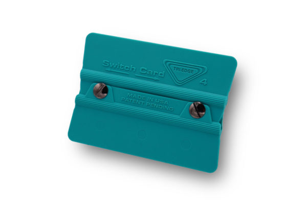 Switch-Card_4-4_Teal2 (1)