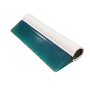 5.5 inch turbo squeegee soft