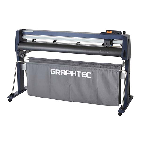 graphtec FC9000-140