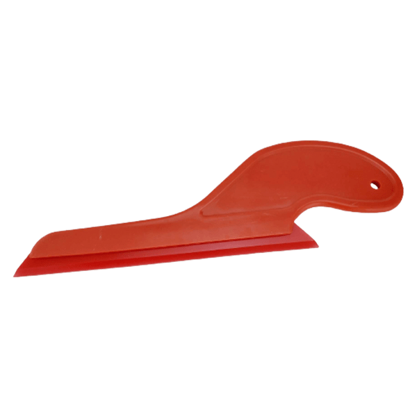 Red Swiper Pro (SCF-243-R)