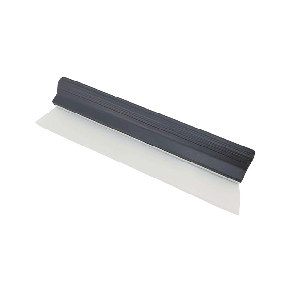 PPF Cleaning Squeegee (SCF-355)