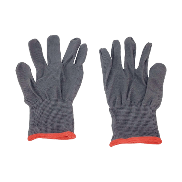 PPF & Vinyl Wrapping Gloves (SCF-251-B)