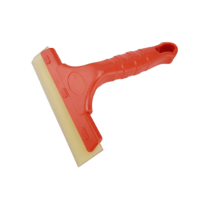 Medium Hardness Squeegee