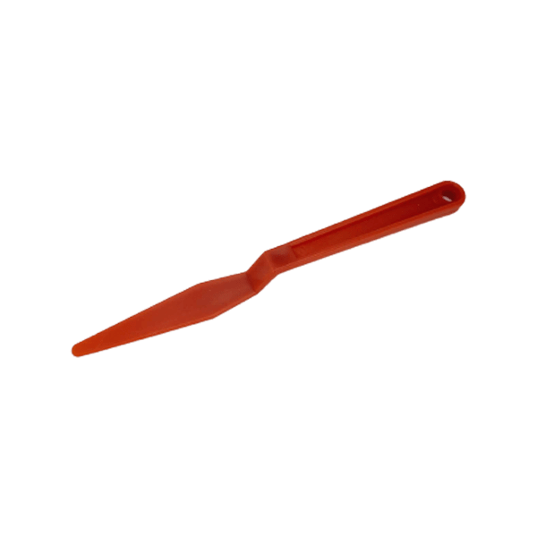 Red Shank (SCF-97-R)