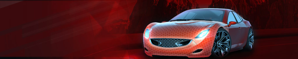 tint installation training automotive