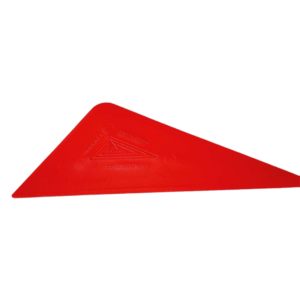 tri edge xl red