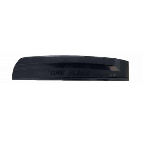 Silicone ppf squeegee