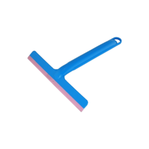 Flex Squeegee