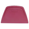 Bullet Applicator Cherry
