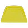 Bullet Applicator-Lemon