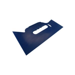 Blue Trim Tool