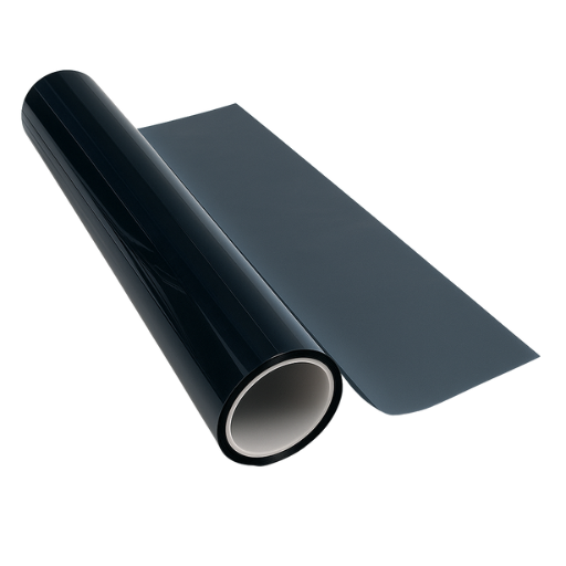 Clearance Ceramic IR PLUS