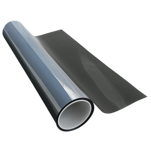 Ceramic IR 20%,35%,50% Cut 20/20
