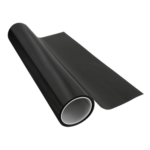Ceramic EXTREME Black 20% Cut 20/20