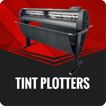 Tint Plotters