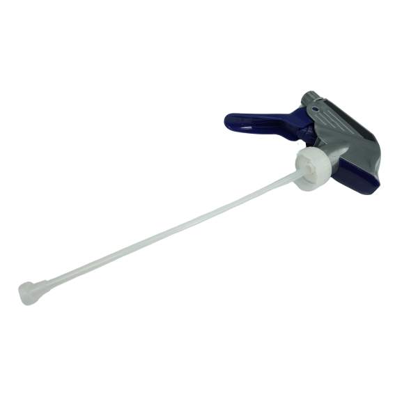 Spraymaster Trigger Sprayer (TD-167)