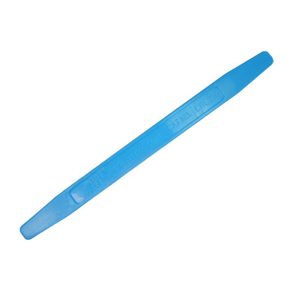 GASKET PUSH STICK (GT-194BLUE)