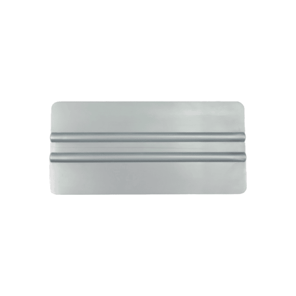 Squeegee (6in) TD-240-15