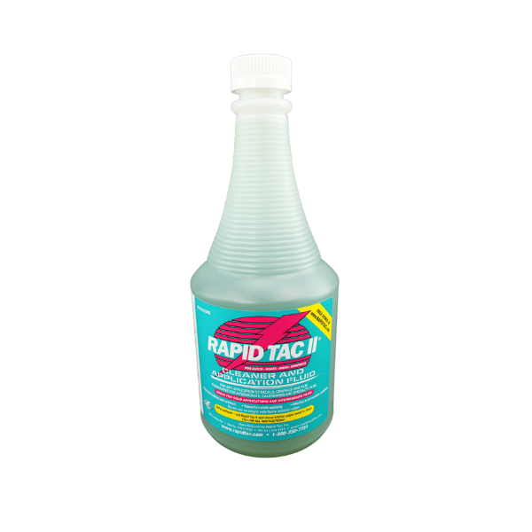 Rapid Tac 2