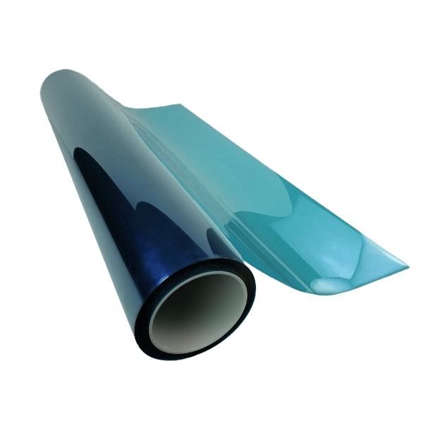 Chameleon Tint