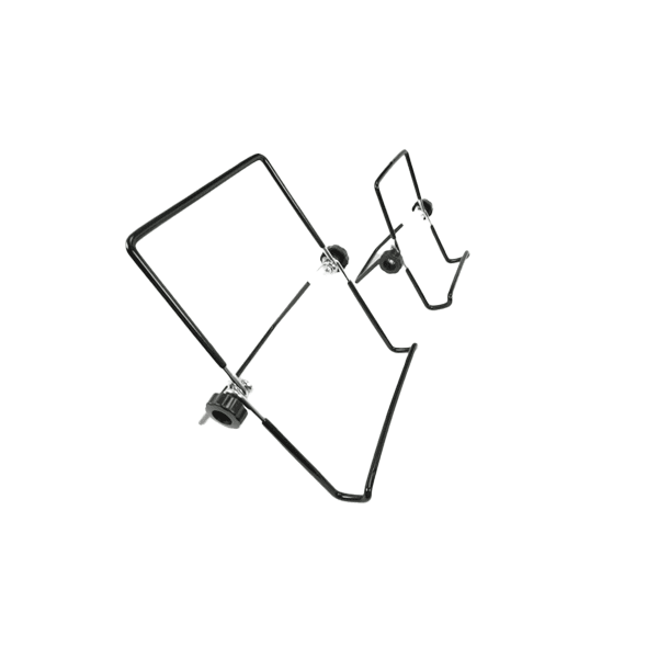 Glass Stand
