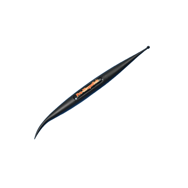 WrapStick (TD-163)