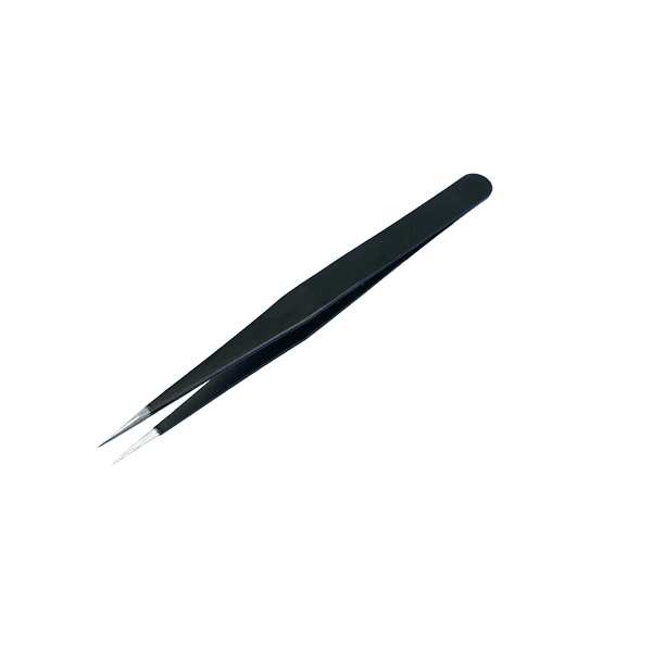 Super Fine Tip super Tweezers