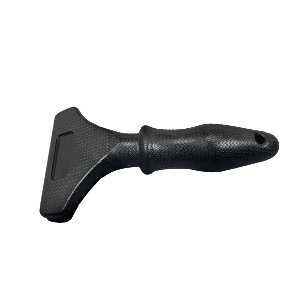 Plastic Handle (TD-303)