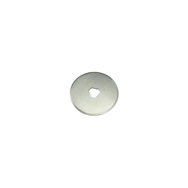 Replacement Blades