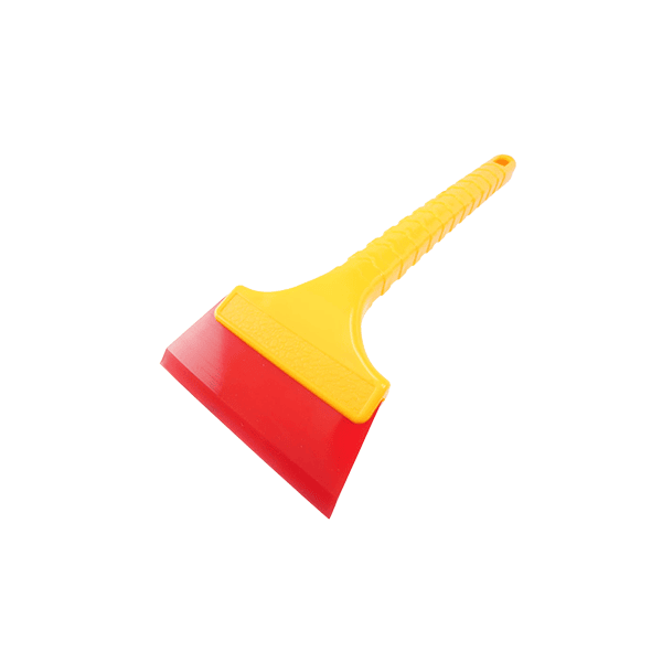 Handler Squeegee