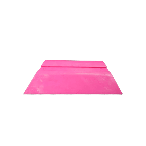 Pink Edge (TD-372L)