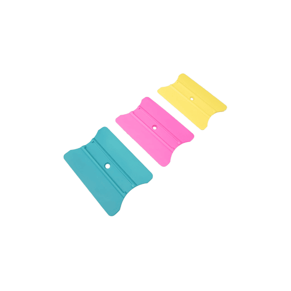 Pastel Cards