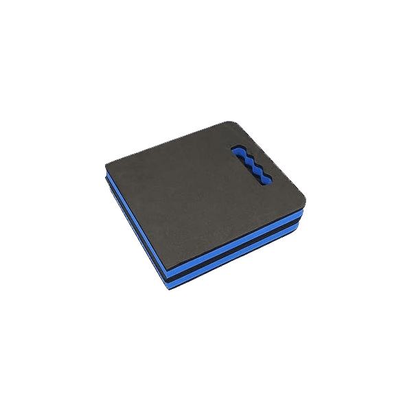 Kneel Pad (TD- 290)