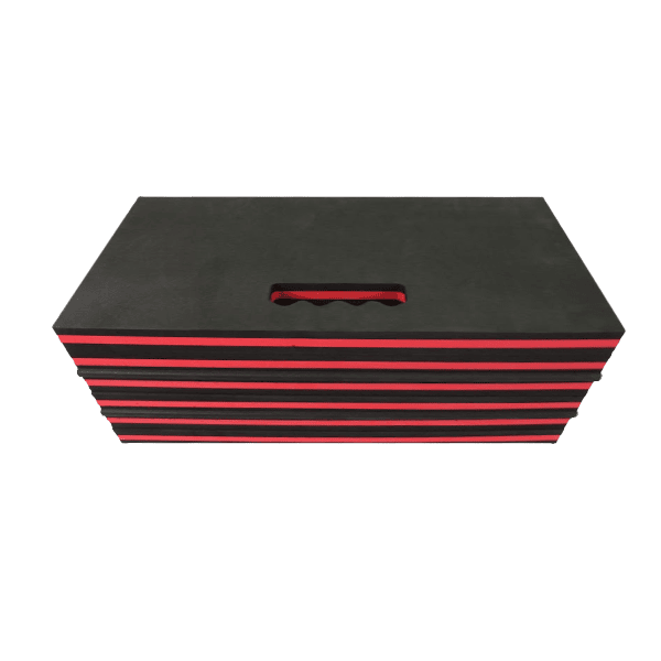 KNEEL PAD