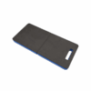 Kneel Pad (TD- 290) - Image 2