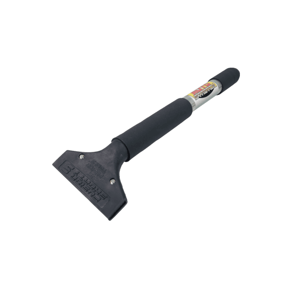 AUTO STRETCH SQUEEGEE HANDLE