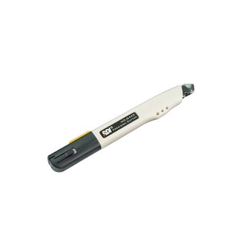 SDI Precision Cutter 0443C