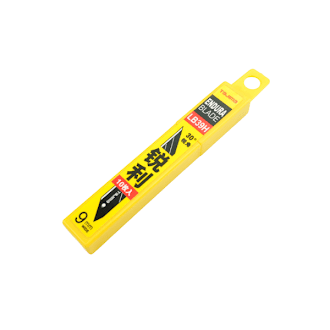 Tajima Endura Blade LB39H