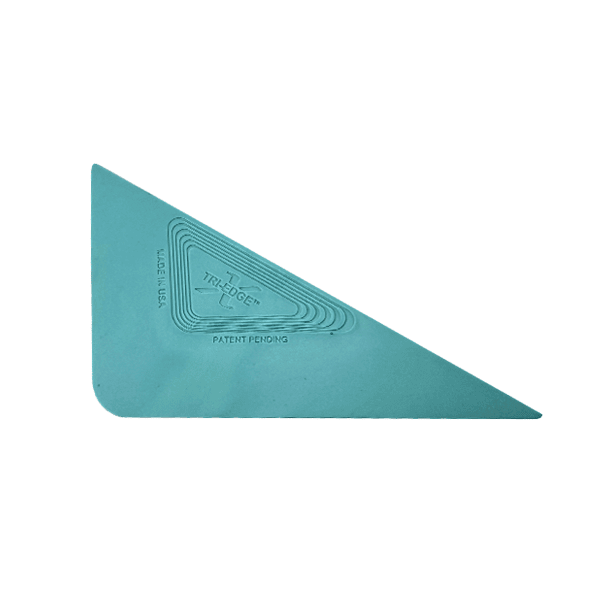 Tri-Edge X Shallow Waters (Ti-1081)