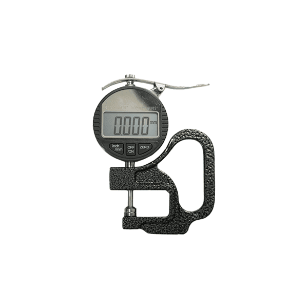 Film Thickness Gauge (TD-465)