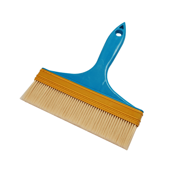 Tint Brush (TD-464)