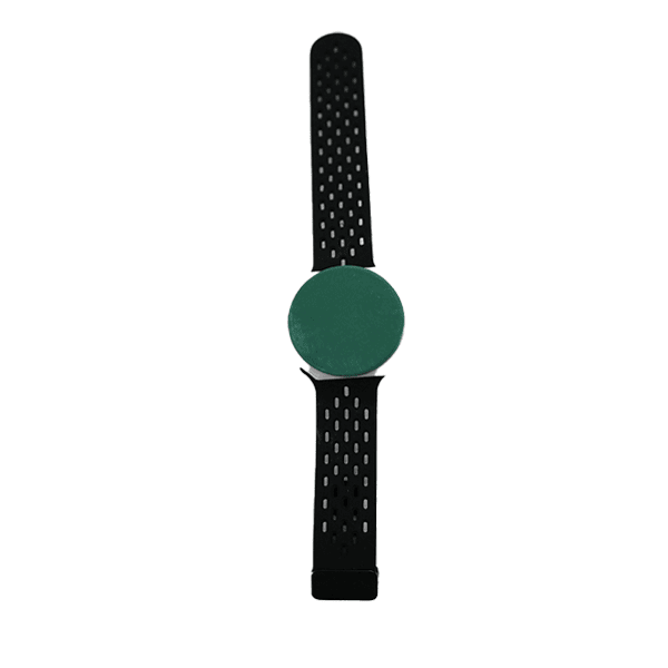 Wrist Magnet (TD-450)
