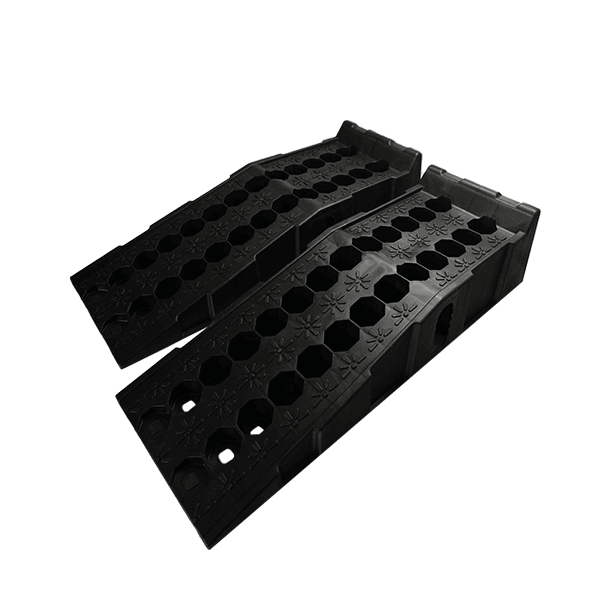 Car Ramps (TD-346)