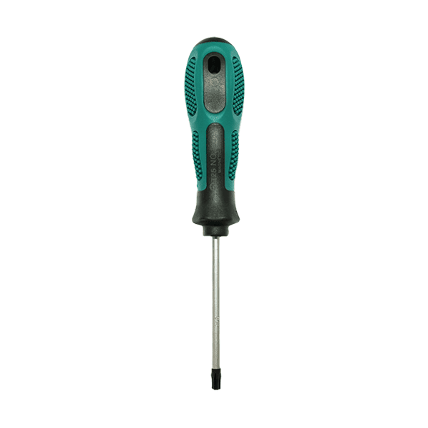 Torx Screwdriver (TD-T25)