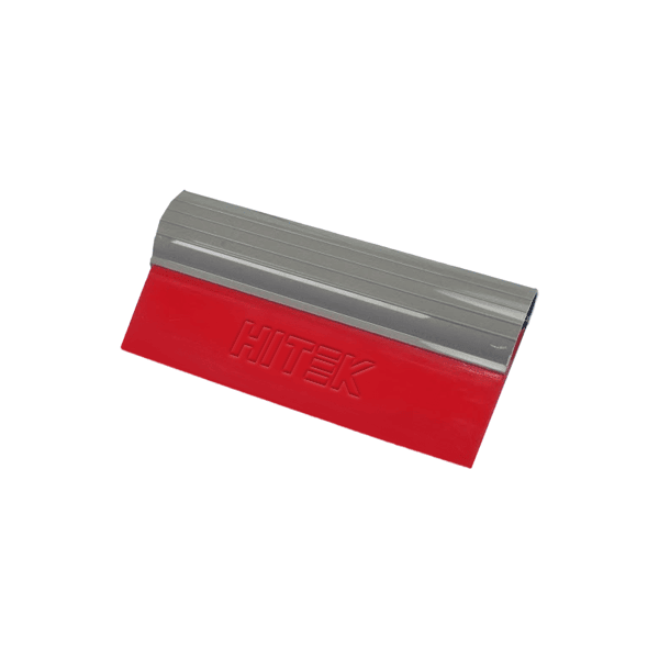HITEK Rapid Squeegee