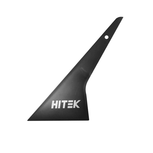 HITEK Hyper Squeegee