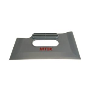 Flat Glass