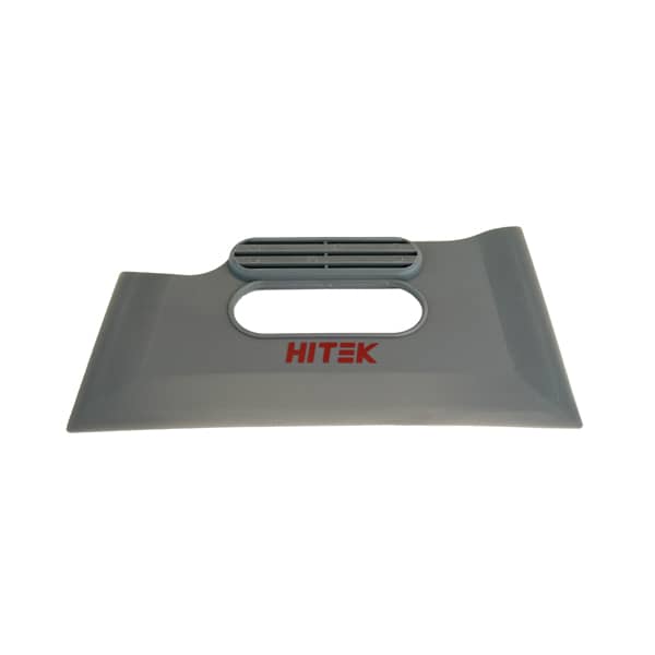 HITEK Flat Glass Trim Tool