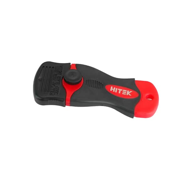 Razor Blade Scraper
